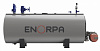 Паровой котел ENORPA