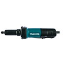 Прямошлифовальная машина Makita GD 0600