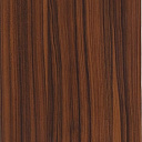 LMDF Ламинат-Австралия