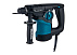 Перфоратор Makita HR2800