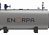 Паровой котел ENORPA