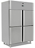 Морозильный шкаф Empero EMP.140.80.02
