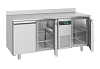 Холодильный стол Frenox BGN3-M
