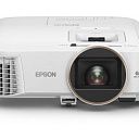 Проектор Epson EH-TW5650