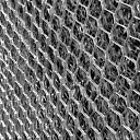 Лист просечно-вытяжной ПВЛ 506 5 х1.2х2.6 Ст3 без покрытия