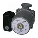 Циркуляционный насос NO 25/4-180