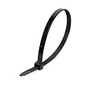 Стяжки нейлоновые КСС 8*500 (ч)