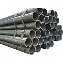 Стальная труба 325х7,0 мм