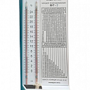 Гигрометр психрометрический ВИТ-2