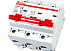 ВА47-100Н Автомат 3П 100А (ТЕКСАН) 614-15020