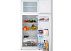 Холодильник Artel - ART HD276FN