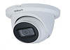 Камера видеонаблюдения DH-IPC-HDW3441TMP-AS