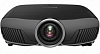 Проектор Epson EH-TW9400