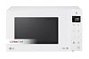 Микроволновая печь LG	MW23W35GIB       Smart Inverter  23-л