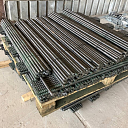 Винт стяжной для опалубки 1 м