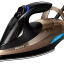 Утюг Philips Azur 8000 Series DST 8041/80
