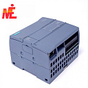 Программируемый контроллер SIEMENS Simatic S7-1200 6ES7214-1AG40-0XB0