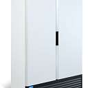 Холодильный шкаф Капри 1,5М
