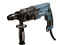 Перфоратор MAKITA HR2470FT 780W SDS-Plus