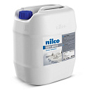 Nilco SOFT WHITE 20 л/19,6 кг КОНДИЦИОНЕР ДЛЯ БЕЛЬЯ