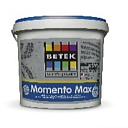 Краска B.M.MAX RG1 15 л