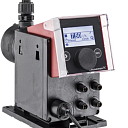 Насос-дозатор Grundfos DDA 7.5-16 AR-SS/T/SS-F