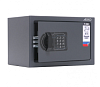 Сейф Aiko T-200 EL