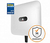 Инвертор HUAWEI SUN2000-3KTL-M1