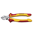 Бокорезы Industrial electric с DynamicJoin W43341