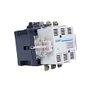 Пускатель CJ-20 125А