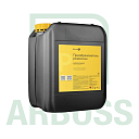 Преобразователь ржавчины Elcon P (10 л)