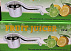 Соковыжималка Fruit juicer FP-B