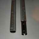 Метрошток 3.5м