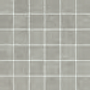 Декор из керамогранита Терравива Грэй Мозаика