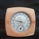 Гидрометр + термометр SAWO