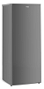 Холодильник Artel HS 228RN. Серый. 175 л.  