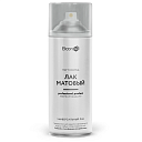 Универсальный лак Elcon, бесцветный