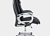 Офисное кресло 940