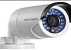 IP-видеокамера DS-2CD2052WD-I-FULL HD