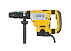 Перфоратор DEWALT D25762K