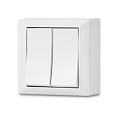 Vesta Mega duo vkl 2