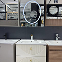 Умывальник RF-6334 60 см