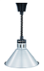 Инфракрасная лампа Hurakan HKN-DL800