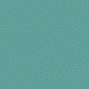 Жидкие обои Art Design 292