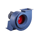 Центробежный вентилятор POPULA CF 3,5A 3kW