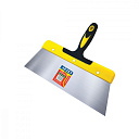 Шпатель №300