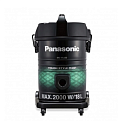 Пылесос Panasonic Drum Vacuum Cleaner MC-YL633