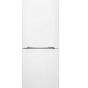 Холодильник  Samsung RB29FSRNDWW (белый) , А+, No frost   (272 кВтч/год)