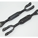 Раскос 50-4605012