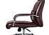 Офисное кресло A826